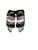 Used Bauer IGNITE PRO + Youth Hockey Skate Youth 10.0 11812-S000168783 View 2