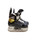 Used Bauer IGNITE PRO + Youth Hockey Skate Youth 10.0 11812-S000168783 View 1