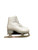 Used Bladerunner SOLSTICE Girls Figure Skate White Junior 02 11812-S000168784 View 1