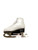 Used American Athletic 512 Girls Figure Skate White Youth 13.0 11812-S000168785 View 3