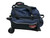 Used Storm 2 BALL BOWLING BAG Other Bowling Gear 11932-S000170640 View 1