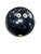 Used Storm HOT ROD Bowling Ball 11932-S000170639 View 2