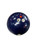 Used Storm RAPID FIRE Bowling Ball 11932-S000170638 View 2