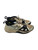 Used Nike TURF BB CLEAT BB/SB Cleats White Senior 7 11347-S000268226 View 1
