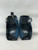 Used Hespeler 99 Junior Elbow Pads Navy Blue LG 11836-S000037747 View 2