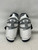 Used CCM TACKS 552 Junior Elbow Pads White L/XL 11836-S000037748 View 1