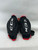 Used CCM EDGE Youth Elbow Pads Black LG 11836-S000037749 View 1