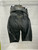 Used CCM AS-V PRO Junior Pant Black MD 11836-S000037766 View 2