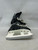 Used CCM POWERLINE 60 Youth Hockey Skate Black Youth 08.0 11836-S000037772 View 3