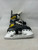 Used Bauer 3S Youth Hockey Skate Black Youth 11.0 11836-S000037774 View 3