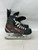 Used CCM XTRA PRO PLUS Youth Hockey Skate Black Youth 13.5 11836-S000037775 View 1