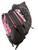 Used Easton FPT12 BB/SB Glove RH Throw None 12" 11307-S000264996 View 2