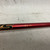 Used Adams Golf A3OS INSIGHT XTD Mens Driver RH 12.5 Degree 11855-S000202669 View 7