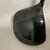 Used Adams Golf A3OS INSIGHT XTD Mens Driver RH 12.5 Degree 11855-S000202669 View 4