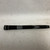 Used Adams Golf RPM Mens Driver RH 11.5 Degree 11855-S000202670 View 9