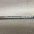 Used Adams Golf RPM Mens Driver RH 11.5 Degree 11855-S000202670 View 6