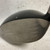 Used Adams Golf RPM Mens Driver RH 11.5 Degree 11855-S000202670 View 3