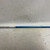 Used Adams Golf RPM Mens Driver RH 11.5 Degree 11855-S000202670 View 5