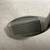 Used Adams Golf A2OS HYBRID IRONS Mens Package Set RH Red 8 Piece 11855-S000202667 View 6