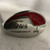 Used Adams Golf A2OS HYBRID IRONS Mens Package Set RH Red 8 Piece 11855-S000202667 View 4