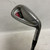 Used Adams Golf A2OS HYBRID IRONS Mens Package Set RH Red 8 Piece 11855-S000202667 View 13