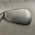 Used Adams Golf A2OS HYBRID IRONS Mens Package Set RH Red 8 Piece 11855-S000202667 View 17