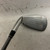 Used Adams Golf A2OS HYBRID IRONS Mens Package Set RH Red 8 Piece 11855-S000202667 View 14