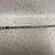 Used Maxfli REVOLUTION Mens Putter RH 34" 11855-S000202668 View 4
