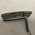 Used Maxfli REVOLUTION Mens Putter RH 34" 11855-S000202668 View 3