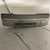 Used Maxfli REVOLUTION Mens Putter RH 34" 11855-S000202668 View 1
