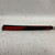 Used Maxfli REVOLUTION Mens Putter RH 34" 11855-S000202668 View 5