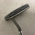 Used Maxfli REVOLUTION Mens Putter RH 34" 11855-S000202668 View 2