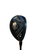 Used Lazarus L Mens Hybrid Club RH 4 Hybrid 11706-S000376099 View 1