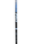 Used Lazarus L Mens Hybrid Club RH 4 Hybrid 11706-S000376099 View 3