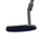 Used Ray Cook LADY BAROO B300 Womens Putter RH 11706-S000376106 View 4