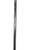 Used Ray Cook LADY BAROO B300 Womens Putter RH 11706-S000376106 View 6