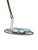 Used Ray Cook LADY BAROO B300 Womens Putter RH 11706-S000376106 View 3