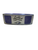 Used Ray Cook LADY BAROO B300 Womens Putter RH 11706-S000376106 View 1