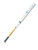 Used Easton MAKO BB/SB Fastpitch Bat 33" 11724-S000225290 View 1