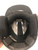 Used Rawlings MLTBH-R1 Batting Helmet No Mask Black SM 11668-S000119847 View 3