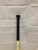 Used Louisville Slugger PRIME TBALL BB/SB T-Ball Bat 25" 11668-S000119851 View 2