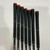 Used Taylormade M6 Mens Iron Set RH 5I-PW 11628-S000190458 View 14
