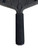 Used Accubat BB/SB Accessory 11471-S000171857 View 4