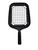 Used Accubat BB/SB Accessory 11471-S000171857 View 1
