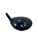 Used Callaway BIG BERTHA ALPHA Mens Driver RH 9.0 Degree 11471-S000171859 View 3