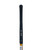 Used Ping RAPTURE 460CC Mens Driver RH 9.0 Degree 11471-S000171860 View 6
