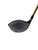 Used Ping RAPTURE 460CC Mens Driver RH 9.0 Degree 11471-S000171860 View 2