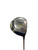 Used Ping RAPTURE 460CC Mens Driver RH 9.0 Degree 11471-S000171860 View 1