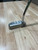 Used Odyssey WHITE HOT RX Mens Putter RH 11628-S000190461 View 3