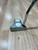Used Odyssey Jr Putter RH 11628-S000190463 View 2
